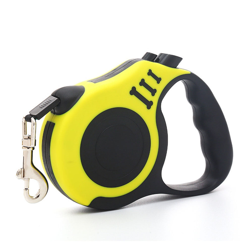 automatic-retractable-leash-for-small-dogs-formydoggy